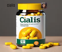 Acheter cialis 20mg